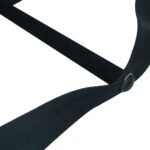 Dog Training Supplies Leashes Chest Straps Pet - Image 6