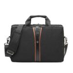 Business Large Capacity Single-shoulder Laptop Backpack - Image 2