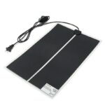 Crawler Pet Temperature Adjustment Heating Mat Pet Pad - Image 6