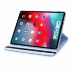Pad PRO 97105129mini79-Inch Series Rotating Protective Sleeve - Image 6