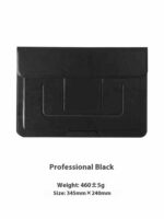Integrated Dual-angle 133-inch Laptop Bracket Bag - Image 3