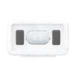 Shower Phone Box Bathroom Waterproof Phone Case Seal Protection Touch Screen Mobile Phone Holder For Kitchen Handsfree Gadget - Image 6