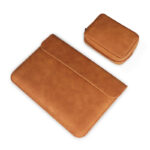 Inner Case Women's Laptop Protection Holster - Image 10