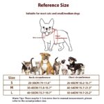 Cat Snail Headdress Halloween Dress Up Dog Transformation Costume - Image 3