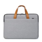 Fashion Lightweight Laptop Bag Simple Business - Image 7