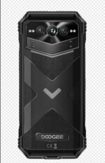 VMAXPRO Mobile Phone - Image 3