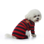 Fashion Personality Home Dog Clothes - Image 7