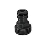 Large Inlet Filter Of High-pressure Washing Machine - Image 7