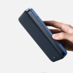 MagSafe Magnetic Wireless Power Bank 2-in-1 10000mAh - Image 3