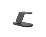 Three In One Wireless Charging Stand For Fast Charging - Image 5