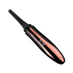 Electric Eyelash Curler USB Rechargeable - Image 3