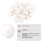 Fish Tank Filter Material Drip Box - Image 5