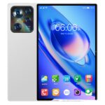 10-inch Tablet PC Smart Call Google Edition - Image 7