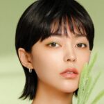 Daily Color Contact Lenses 38 Moisture Content