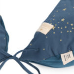 Organic Cotton Pillow For Children And Pregnant Women - Image 3