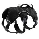 Large Dog Explosion-proof Pet Camisole Style - Image 4