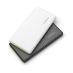 10000 MA Mobile Phone Tablet Power Bank - Image 5