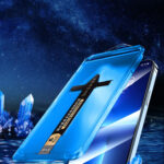 Tempered Mobile Phone Film Dust Removal HD Plus Full Screen - Image 3