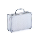 Creative Colorful Eyeshadow Lipstick Cosmetics Set - Image 10