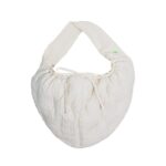 Cat Bag Portable Large-capacity Backpack - Image 3