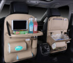 Garbage Bag Waterproof Hanging Type - Image 8