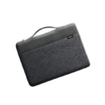 Leisure Versatile Portable Notebook Computer Bag Liner - Image 4