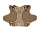 Tactical Vest Medium Sized Dog Large - Image 6