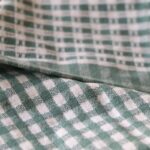 3 Pairspack Cotton Kitchen Multi-purpose Towel - Image 4