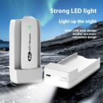 Mobile Portable Wi-Fi Charging Bin High Endurance Portable - Image 7