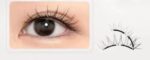 Soft Magnetic Suction And Dense C Curling Eyelashes - Image 9