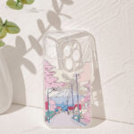 Phone Case New Protection - Image 3