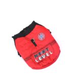 Small Pet Puppies Casual Winter Dog Padded Coat - Image 7