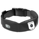 C10 Smart Pet Collar Monitoring Health Multifunctional - Image 4