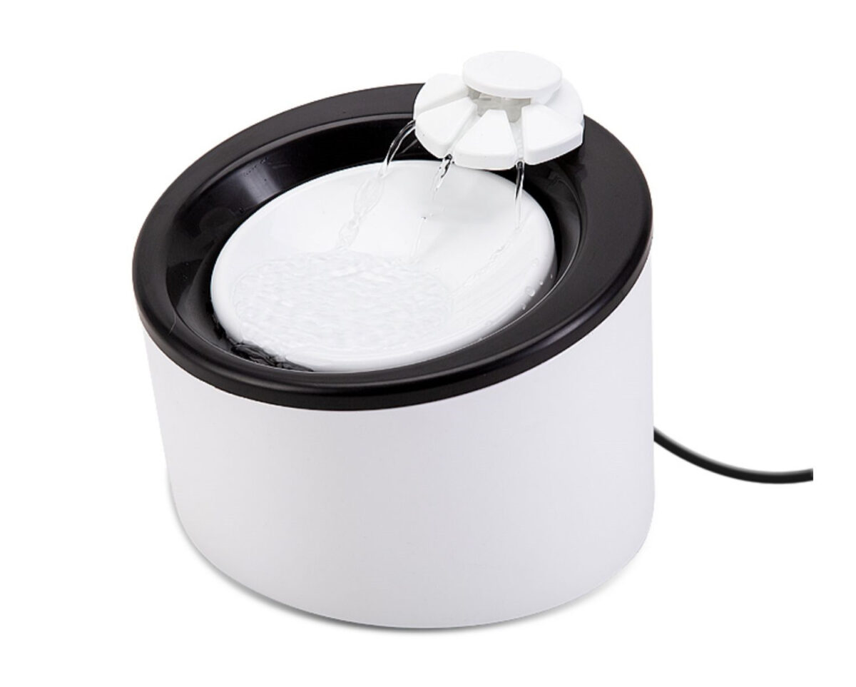 Automatic Drinking Machine For Cats And Dogs - Image 7