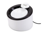 Automatic Drinking Machine For Cats And Dogs - Image 7