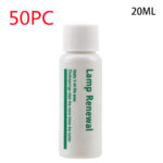 Automobile headlight repair liquid - Image 10