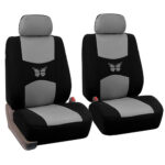 Automobile Seat Covers Are Common For Export - Image 8