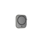 Three-in-one Magsafe Magnetic Wireless Power Bank - Image 5