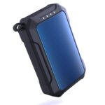 Waterproof Rechargeable Hand Warmer - Image 8