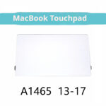 Applicable To Notebook MacBook A1465 Touch Pad - Image 5