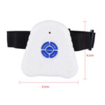 Anti Bark Collar Dog Stopper - Image 6