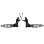 R1200GS F800 F650GS F700GS Waterbird LED Turn Signal - Image 4