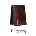 Bluetooth Anti-lost Anti-theft Card Holder Card Holder - Image 9