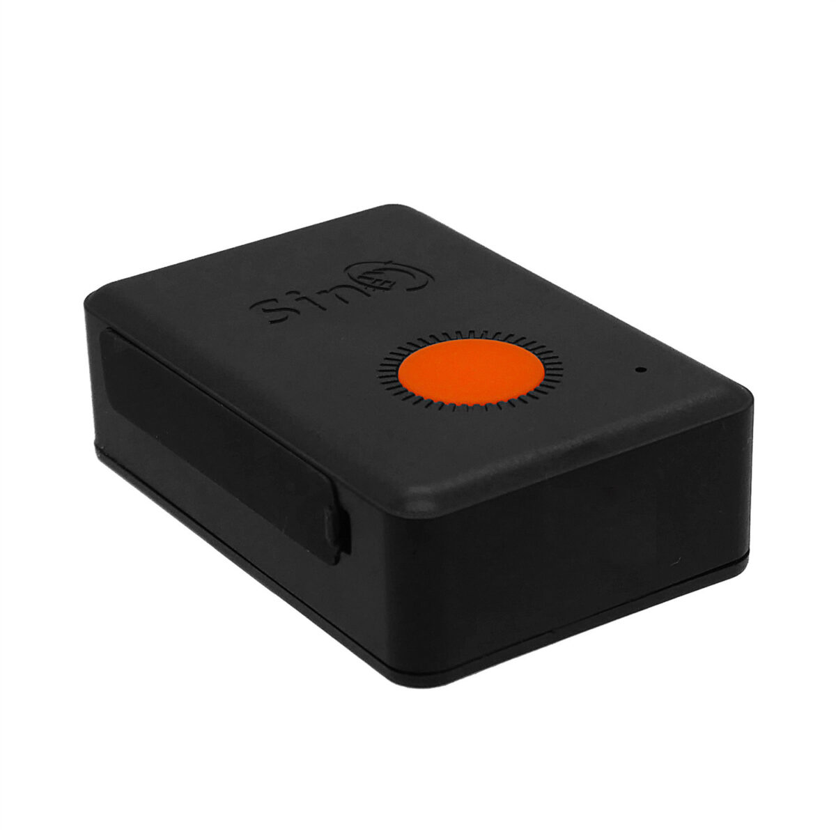 Car GPS Positioning Anti-theft Device Elderly Children Pet - Image 3