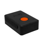 Car GPS Positioning Anti-theft Device Elderly Children Pet - Image 3