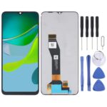 LCD Touch Assembly Applicable Mobile Phone