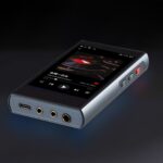 Balanced Music Player Car Mode - Image 5