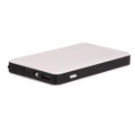 Automobile Emergency Start Power Source Power Bank - Image 7