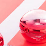 Facial Care Set Moisturizing And Hydrating - Image 3