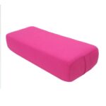 Yoga Posture Cushion Pregnant Woman Sponge - Image 5